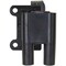 Spectra Premium Ignition Coil, C-817 C-817 - alternate 4